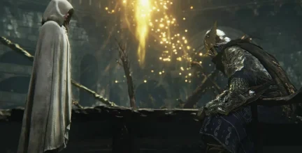 Все концовки DLC Nightreign — как получить лучший финал