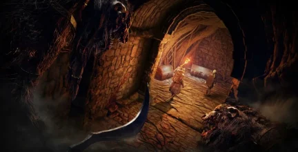 Частые ошибки в Nightreign — как не загубить прохождение