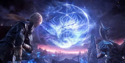 Все новые заклинания и инкарнации Nightreign — как открыть и использовать
