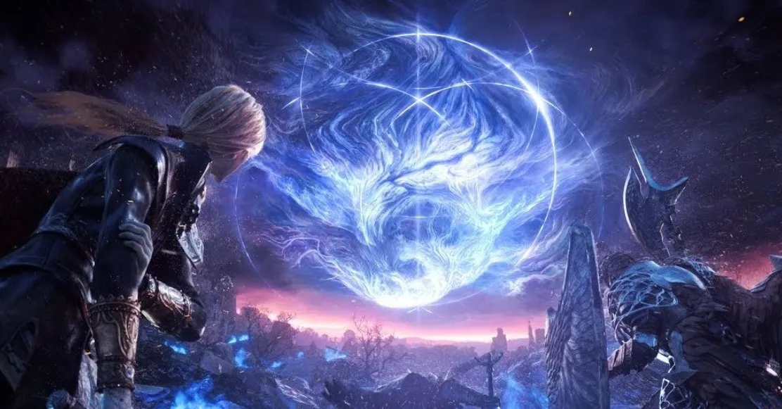 Все новые заклинания и инкарнации Nightreign