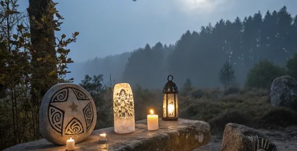 Где найти все теневые талисманы в Nightreign и какие стоит носить